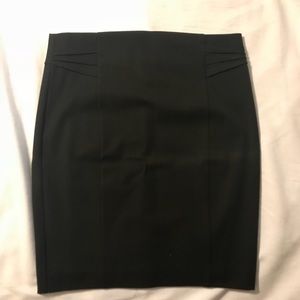 Express Skirt